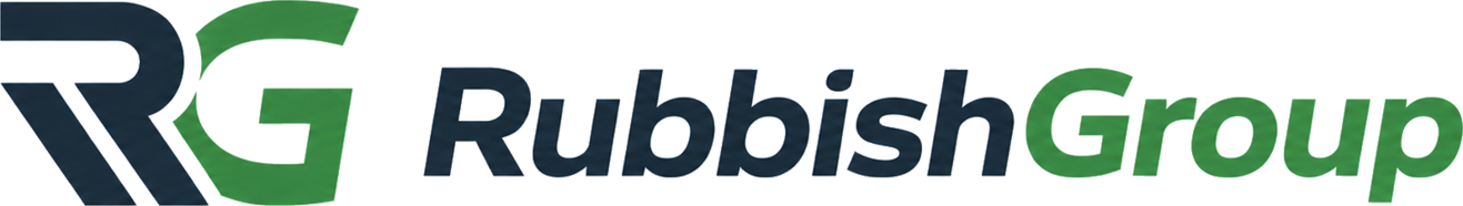 RubbishGroup logo